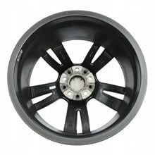 Load image into Gallery viewer, 1x Alufelge 19 Zoll 8.5" 5x120 7846781 BMW F30 F31 Rim Wheel FEL9546777919dy