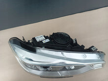 Laden Sie das Bild in den Galerie-Viewer, Frontscheinwerfer BMW 4 F36 F32 030128267206 A87410788-06 Xenon Rechts Headlight SCH8818347505wy