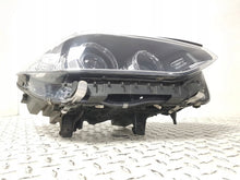 Load image into Gallery viewer, Frontscheinwerfer BMW X3 G01 X4 G02 8739648 8739647 LED Ein Satz Headlight SCH5302310597vo