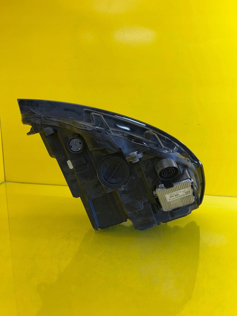 Frontscheinwerfer VW T6 7L1941035D Full LED Links Scheinwerfer Headlight