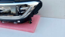 Load image into Gallery viewer, Frontscheinwerfer VW T-Roc 2GA941035AD Links Scheinwerfer Headlight SCH2373361307wz