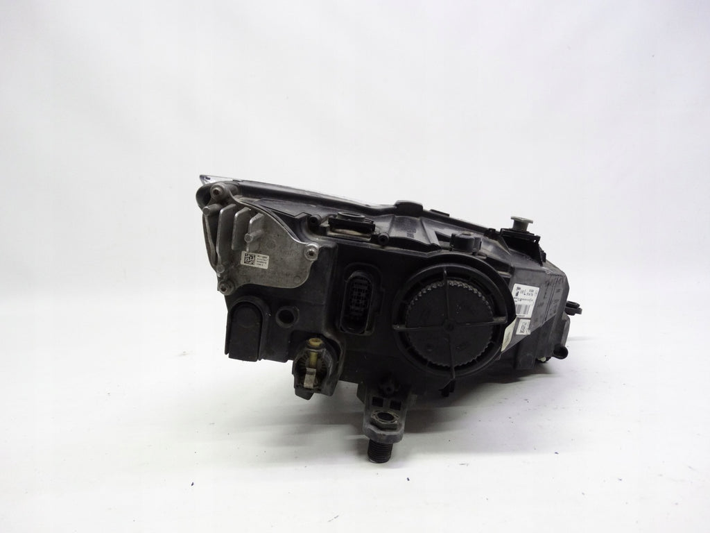 Frontscheinwerfer Seat Leon 5F1941773A LED Links Scheinwerfer Headlight SCH2147145059ct