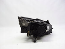 Load image into Gallery viewer, Frontscheinwerfer Seat Leon 5F1941773A LED Links Scheinwerfer Headlight SCH2147145059ct