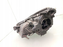 Laden Sie das Bild in den Galerie-Viewer, Frontscheinwerfer Mercedes-Benz Cls C219 15967800 Rechts Scheinwerfer Headlight SCH8263381726vo