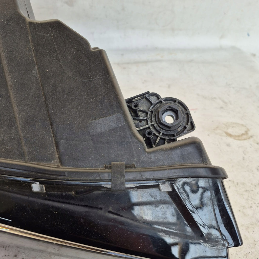 Frontscheinwerfer Audi E-Tron 4KE941040D Full LED Rechts Scheinwerfer Headlight SCH7647199822nq