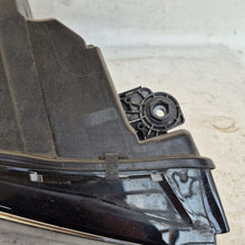 Laden Sie das Bild in den Galerie-Viewer, Frontscheinwerfer Audi E-Tron 4KE941040D Full LED Rechts Scheinwerfer Headlight SCH7647199822nq