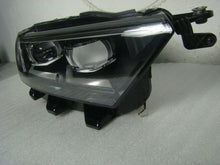 Laden Sie das Bild in den Galerie-Viewer, Frontscheinwerfer VW T-Roc 2GA941036P LED Rechts Scheinwerfer Headlight SCH3881912792se