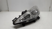 Load image into Gallery viewer, Frontscheinwerfer Peugeot 207 9680007080-01 Links Scheinwerfer Headlight