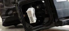 Laden Sie das Bild in den Galerie-Viewer, Frontscheinwerfer Mercedes-Benz Gla A1668203459 Rechts Scheinwerfer Headlight SCH2349645808cg