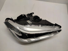 Laden Sie das Bild in den Galerie-Viewer, Frontscheinwerfer BMW X1 F48 7472220-02 Full LED Rechts Scheinwerfer Headlight SCH3420726112ph