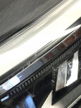 Load image into Gallery viewer, Frontscheinwerfer Renault Clio V 260605680R Full LED Links Headlight SCH6064613769pn