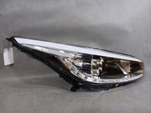 Laden Sie das Bild in den Galerie-Viewer, Frontscheinwerfer Kia Ceed A2921-14320 Rechts Scheinwerfer Headlight SCH8471742125se