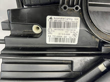 Laden Sie das Bild in den Galerie-Viewer, Frontscheinwerfer BMW 2 F45 F46 7214903 7214904 Ein Satz Scheinwerfer Headlight SCH7847052725oq