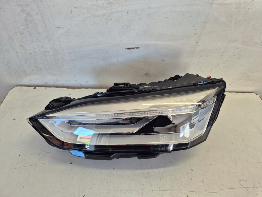 Frontscheinwerfer Audi A5 8W6941005C Xenon Links Scheinwerfer Headlight SCH3758192955ms
