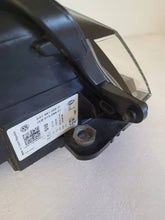 Load image into Gallery viewer, Frontscheinwerfer VW Golf VII 5g1 5G1941005D Ein Stück (Rechts oder Links) SCH2719104376sy
