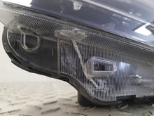 Laden Sie das Bild in den Galerie-Viewer, Frontscheinwerfer Seat I Ibiza 6F1941007C Full LED Ein Stück (Rechts oder Links)