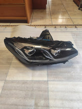 Load image into Gallery viewer, Frontscheinwerfer BMW 2 Active Tourer U06 5A42248-07 Full LED Rechts Headlight SCH8654516468hb
