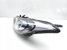 Laden Sie das Bild in den Galerie-Viewer, Frontscheinwerfer Hyundai I30 Hatchback 92101-A6030 Rechts oder Links