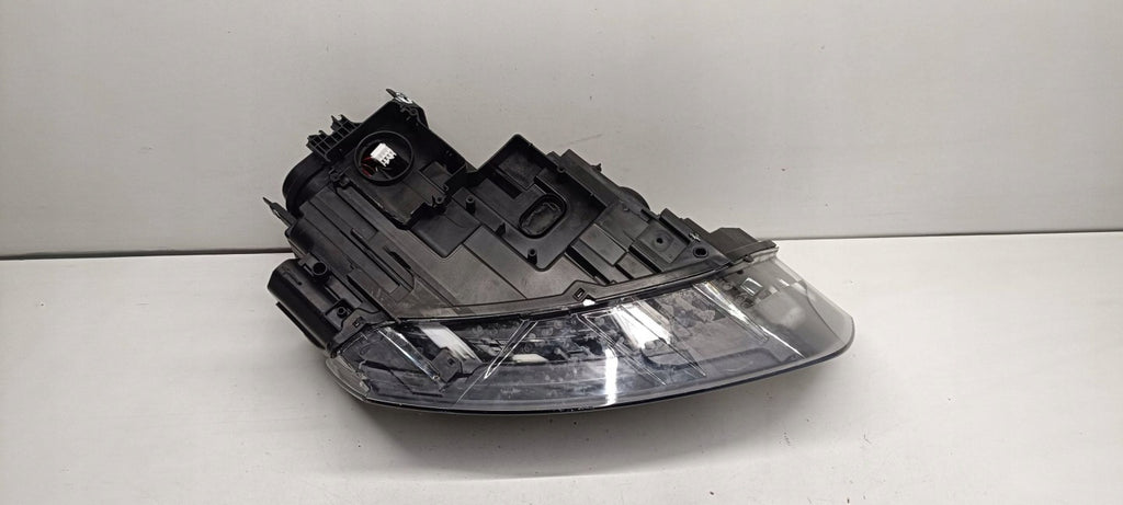 Frontscheinwerfer Audi Q3 8U0941005 LED Links Scheinwerfer Headlight SCH5623341473dv