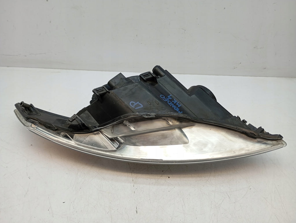 Frontscheinwerfer Ford Mondeo I 7S71-13101-AN Links Scheinwerfer Headlight SCH4808322792cy