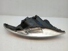 Load image into Gallery viewer, Frontscheinwerfer Ford Mondeo I 7S71-13101-AN Links Scheinwerfer Headlight SCH4808322792cy