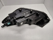 Load image into Gallery viewer, Frontscheinwerfer Hyundai Tucson 92102D7700 Full LED FALSE Headlight SCH7809502121ll