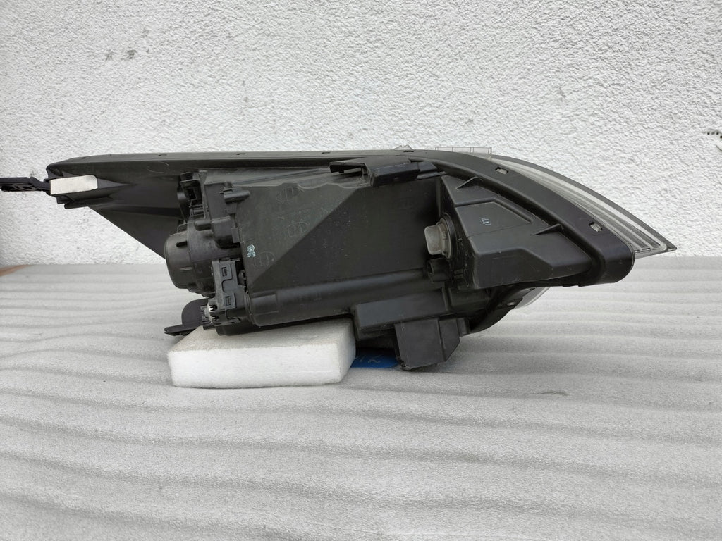 Frontscheinwerfer Kia Rio III 92101-1WXXX Links Scheinwerfer Headlight SCH1863335967ve