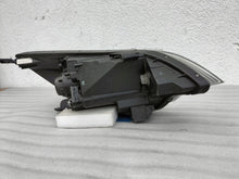 Load image into Gallery viewer, Frontscheinwerfer Kia Rio III 92101-1WXXX Links Scheinwerfer Headlight SCH1863335967ve