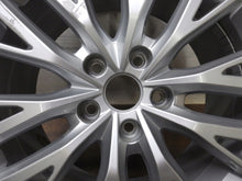 Load image into Gallery viewer, 1x Alufelge 17 Zoll 7.5&quot; 5x112 46ET 5FA601025 Seat Leon Rim Wheel