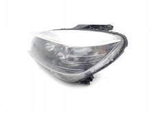 Laden Sie das Bild in den Galerie-Viewer, Frontscheinwerfer Mercedes-Benz Clc-Class 1305630549 Links Headlight SCH3006239551ww