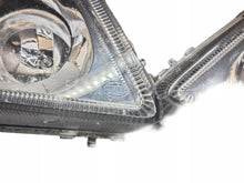 Load image into Gallery viewer, Frontscheinwerfer Mercedes-Benz Sprinter A9068200161 Ein Satz Headlight SCH2374329506uc