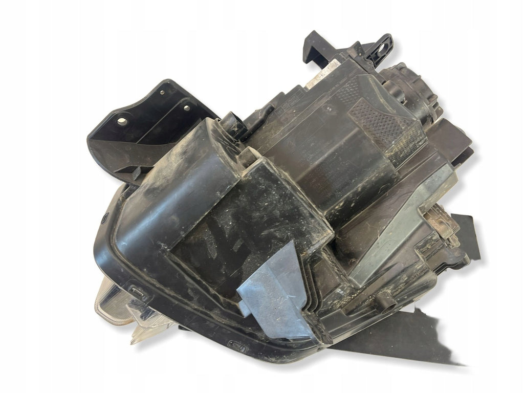 Frontscheinwerfer Kia Niro 92102AT LED Rechts Scheinwerfer Headlight SCH5559840633da