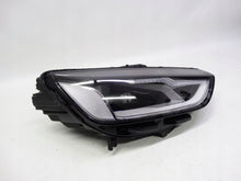 Laden Sie das Bild in den Galerie-Viewer, Frontscheinwerfer Audi A4 B9 8W0941012 Full LED Rechts Scheinwerfer Headlight SCH6822809692jh