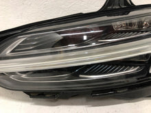 Load image into Gallery viewer, Frontscheinwerfer Volvo V60 S60 III 323347004 LED Links Scheinwerfer Headlight SCH4512157295ot
