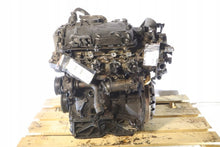 Load image into Gallery viewer, Motor Opel Vivaro A M9RL782 2.0 CDTI 114PS 2008 Diesel Engine Komplett MOT7222472286sd