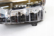 Laden Sie das Bild in den Galerie-Viewer, Frontscheinwerfer Ford LJ8B13E015EE LED Links Scheinwerfer Headlight SCH1395033659gl