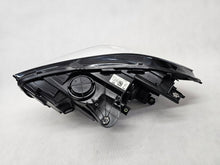 Laden Sie das Bild in den Galerie-Viewer, Frontscheinwerfer BMW 1 F40 7214914 LED Rechts Scheinwerfer Headlight