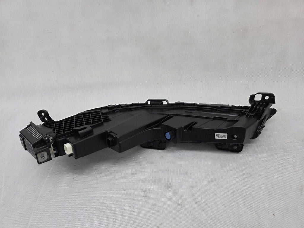 Frontscheinwerfer BMW 7 SP5A9CF86 Full LED Rechts Scheinwerfer Headlight SCH2252768470mi