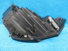 Load image into Gallery viewer, Frontscheinwerfer Audi A6 C8 4K0941033 Full LED Links Scheinwerfer Headlight