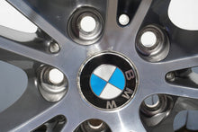Laden Sie das Bild in den Galerie-Viewer, 4x Alufelge 17 Zoll 7.5" 5x112 27ET 6863417 BMW G31 G30 Rim Wheel FEL3988914315lu