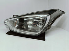 Laden Sie das Bild in den Galerie-Viewer, Frontscheinwerfer Hyundai I10 92101B9 92101B9000L Links Scheinwerfer Headlight SCH5516812406ne