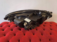 Laden Sie das Bild in den Galerie-Viewer, Frontscheinwerfer BMW 1 F21 F20 7435777-02 Links Scheinwerfer Headlight SCH3621676216qz