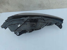 Laden Sie das Bild in den Galerie-Viewer, Frontscheinwerfer Audi A3 8Y0941011 LED Links Scheinwerfer Headlight SCH7378039995cj