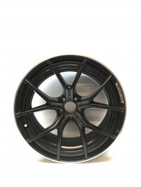 1x Alufelge 21 Zoll 10.0