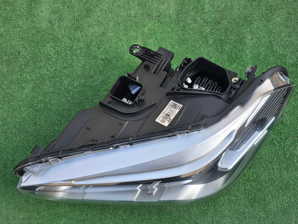 Frontscheinwerfer BMW X1 F48 6311-7495003-07 Full LED Links Headlight SCH2640803454jp