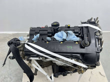 Laden Sie das Bild in den Galerie-Viewer, Motor Mazda 3 Bm Bn PE 2.0 120PS 150TKm 2016 Benzin Engine Komplett