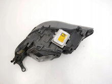 Load image into Gallery viewer, Frontscheinwerfer BMW 5 E60 E61 7177740-09 Xenon Rechts Scheinwerfer Headlight SCH2073989786to