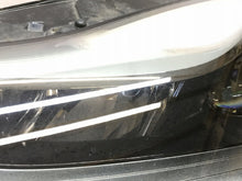 Laden Sie das Bild in den Galerie-Viewer, Frontscheinwerfer Tesla 3 1514952-00-D LED Links Scheinwerfer Headlight