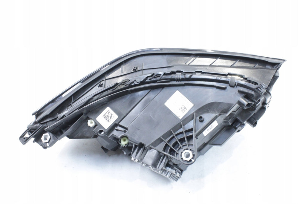 Frontscheinwerfer BMW 5A798D7-08 Links Scheinwerfer Headlight SCH2302207502mi
