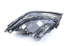 Laden Sie das Bild in den Galerie-Viewer, Frontscheinwerfer BMW 5A798D7-08 Links Scheinwerfer Headlight SCH2302207502mi
